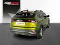 Volkswagen Taigo 1.0 TSI Life 70kW Vert - thumbnail 5