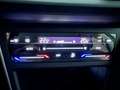 Volkswagen Taigo 1.0 TSI Life 70kW Vert - thumbnail 14