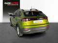 Volkswagen Taigo 1.0 TSI Life 70kW Vert - thumbnail 7