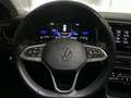 Volkswagen Taigo 1.0 TSI Life 70kW Vert - thumbnail 8
