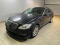 Mercedes-Benz S 350 S 350 BlueTec 4Matic | Motorschaden! Top Zustand Negro - thumbnail 1