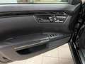 Mercedes-Benz S 350 S 350 BlueTec 4Matic | Motorschaden! Top Zustand Negro - thumbnail 9