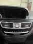 Mercedes-Benz S 350 S 350 BlueTec 4Matic | Motorschaden! Top Zustand Negro - thumbnail 13