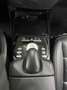 Mercedes-Benz S 350 S 350 BlueTec 4Matic | Motorschaden! Top Zustand Negro - thumbnail 14