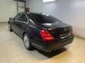 Mercedes-Benz S 350 S 350 BlueTec 4Matic | Motorschaden! Top Zustand Negro - thumbnail 4