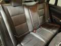 Mercedes-Benz S 350 S 350 BlueTec 4Matic | Motorschaden! Top Zustand Negro - thumbnail 7