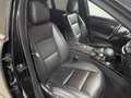 Mercedes-Benz S 350 S 350 BlueTec 4Matic | Motorschaden! Top Zustand Negro - thumbnail 5