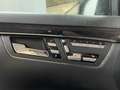 Mercedes-Benz S 350 S 350 BlueTec 4Matic | Motorschaden! Top Zustand Negro - thumbnail 10