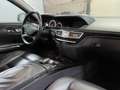 Mercedes-Benz S 350 S 350 BlueTec 4Matic | Motorschaden! Top Zustand Negro - thumbnail 6