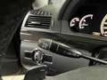 Mercedes-Benz S 350 S 350 BlueTec 4Matic | Motorschaden! Top Zustand Negro - thumbnail 12