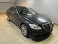 Mercedes-Benz S 350 S 350 BlueTec 4Matic | Motorschaden! Top Zustand Negro - thumbnail 2