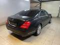 Mercedes-Benz S 350 S 350 BlueTec 4Matic | Motorschaden! Top Zustand Negro - thumbnail 3