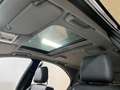 Mercedes-Benz S 350 S 350 BlueTec 4Matic | Motorschaden! Top Zustand Negro - thumbnail 15