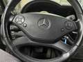 Mercedes-Benz S 350 S 350 BlueTec 4Matic | Motorschaden! Top Zustand Negro - thumbnail 11