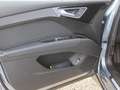 Audi Q4 e-tron 35 AHK Navi HUD Virtual EPH Blau - thumbnail 9