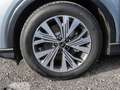 Audi Q4 e-tron 35 AHK Navi HUD Virtual EPH Blau - thumbnail 8