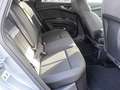 Audi Q4 e-tron 35 AHK Navi HUD Virtual EPH Blau - thumbnail 19