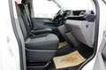 Volkswagen T6 Kombi 8 Sitzer*Automatik*Navi*Klima*LED* Weiß - thumbnail 17