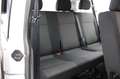 Volkswagen T6 Kombi 8 Sitzer*Automatik*Navi*Klima*LED* Weiß - thumbnail 31