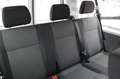 Volkswagen T6 Kombi 8 Sitzer*Automatik*Navi*Klima*LED* Weiß - thumbnail 32