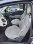 Fiat 500 500 III 1.2 Lounge 69cv - thumbnail 10
