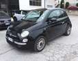 Fiat 500 500 III 1.2 Lounge 69cv - thumbnail 2