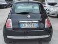 Fiat 500 500 III 1.2 Lounge 69cv - thumbnail 5