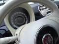 Fiat 500 500 III 1.2 Lounge 69cv - thumbnail 8