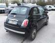 Fiat 500 500 III 1.2 Lounge 69cv - thumbnail 6