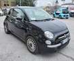 Fiat 500 500 III 1.2 Lounge 69cv - thumbnail 7
