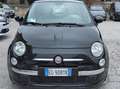 Fiat 500 500 III 1.2 Lounge 69cv - thumbnail 3