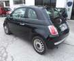 Fiat 500 500 III 1.2 Lounge 69cv - thumbnail 4