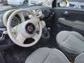 Fiat 500 500 III 1.2 Lounge 69cv - thumbnail 9