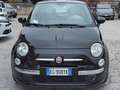 Fiat 500 500 III 1.2 Lounge 69cv - thumbnail 1