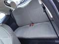 Fiat 500 500 III 1.2 Lounge 69cv - thumbnail 11