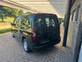 Opel Combo E Cargo Doppelkabine Schwarz - thumbnail 4