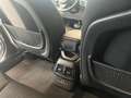 BMW 218 Active Tourer 218iA OPF - Comme neuve! Garantie Argent - thumbnail 12