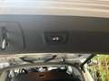 BMW 218 Active Tourer 218iA OPF - Comme neuve! Garantie Argent - thumbnail 15