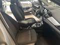 BMW 218 Active Tourer 218iA OPF - Comme neuve! Garantie Argent - thumbnail 10