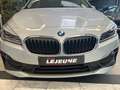 BMW 218 Active Tourer 218iA OPF - Comme neuve! Garantie Argent - thumbnail 7
