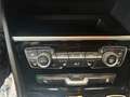 BMW 218 Active Tourer 218iA OPF - Comme neuve! Garantie Argent - thumbnail 17