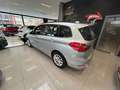 BMW 218 Active Tourer 218iA OPF - Comme neuve! Garantie Argent - thumbnail 22