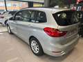 BMW 218 Active Tourer 218iA OPF - Comme neuve! Garantie Argent - thumbnail 8