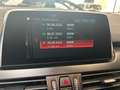 BMW 218 Active Tourer 218iA OPF - Comme neuve! Garantie Argent - thumbnail 13