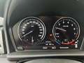 BMW 218 Active Tourer 218iA OPF - Comme neuve! Garantie Argent - thumbnail 11