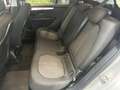 BMW 218 Active Tourer 218iA OPF - Comme neuve! Garantie Argent - thumbnail 18