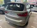BMW 218 Active Tourer 218iA OPF - Comme neuve! Garantie Argent - thumbnail 6