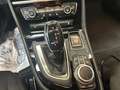 BMW 218 Active Tourer 218iA OPF - Comme neuve! Garantie Argent - thumbnail 19