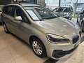 BMW 218 Active Tourer 218iA OPF - Comme neuve! Garantie Argent - thumbnail 4