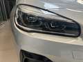 BMW 218 Active Tourer 218iA OPF - Comme neuve! Garantie Argent - thumbnail 5